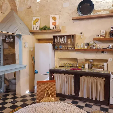 Loft Del Siglo Xvi, Barrio Alto Apartamento *